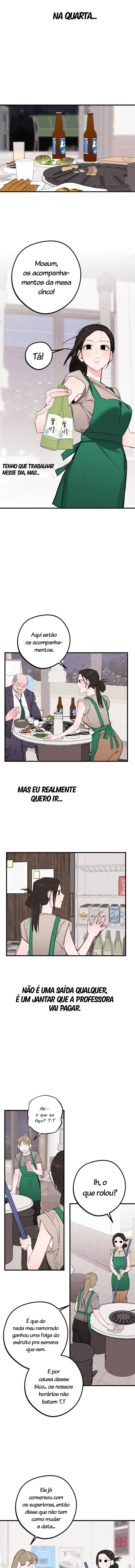Página 6 do Capítulo 13