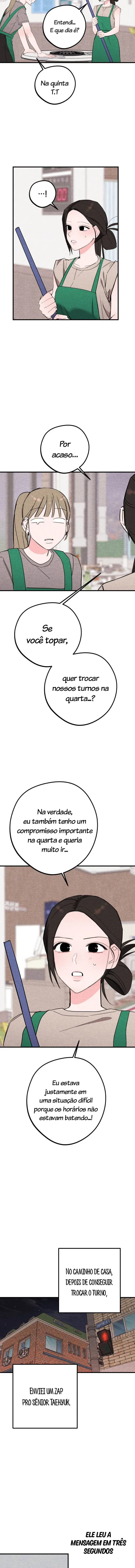Página 7 do Capítulo 13