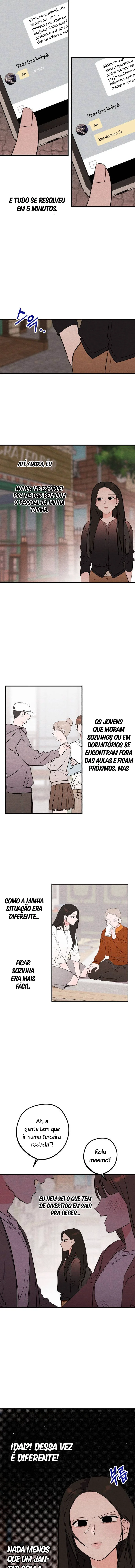 Página 8 do Capítulo 13