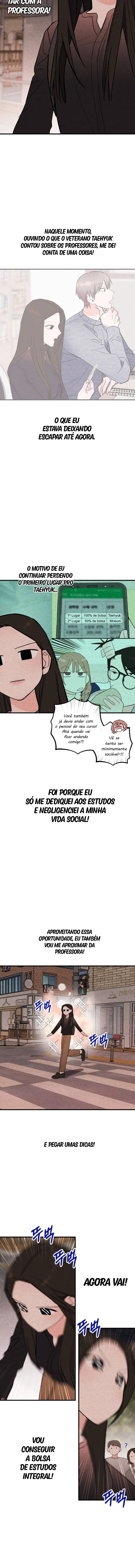 Página 9 do Capítulo 13