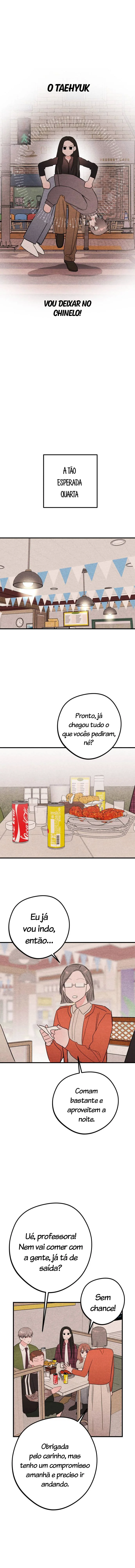 Página 10 do Capítulo 13