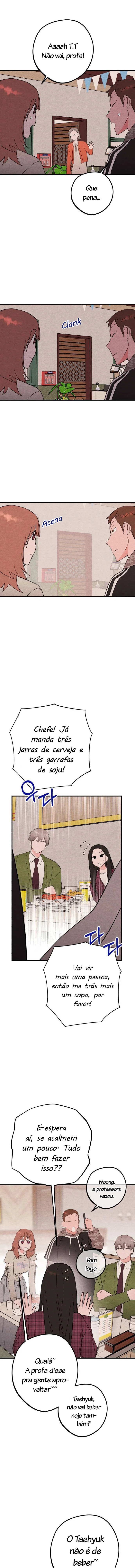 Página 11 do Capítulo 13