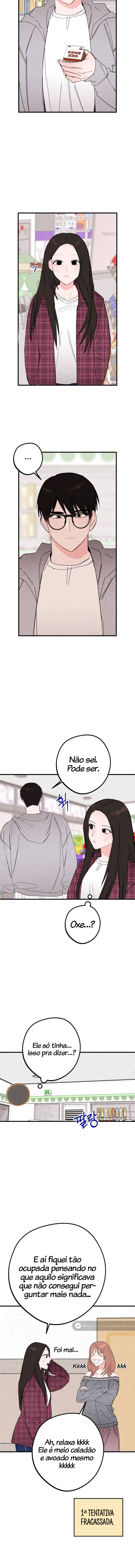 Página 8 do Capítulo 22