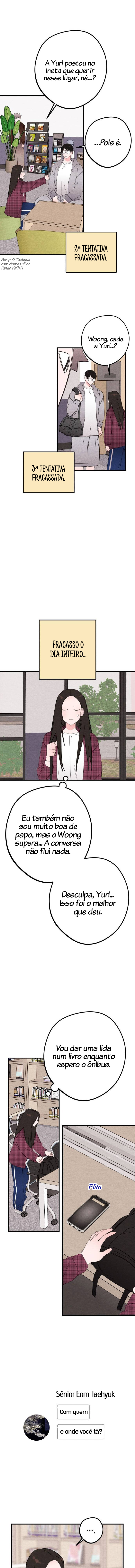 Página 9 do Capítulo 22