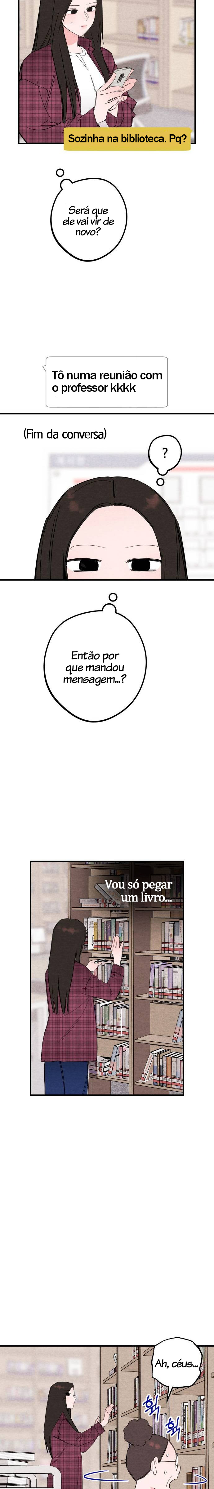 Página 10 do Capítulo 22