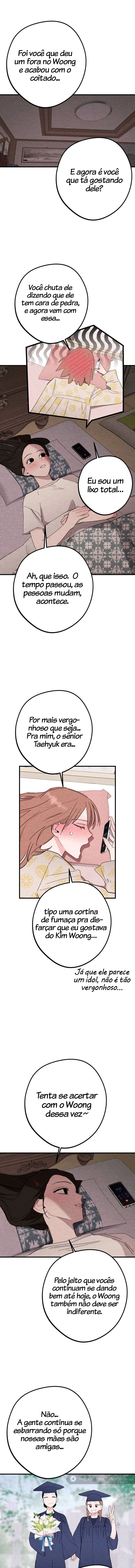Página 2 do Capítulo 22