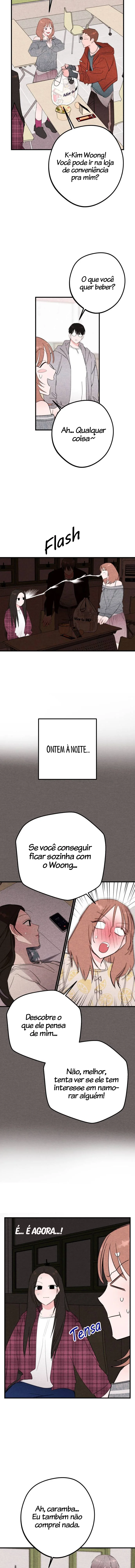 Página 5 do Capítulo 22
