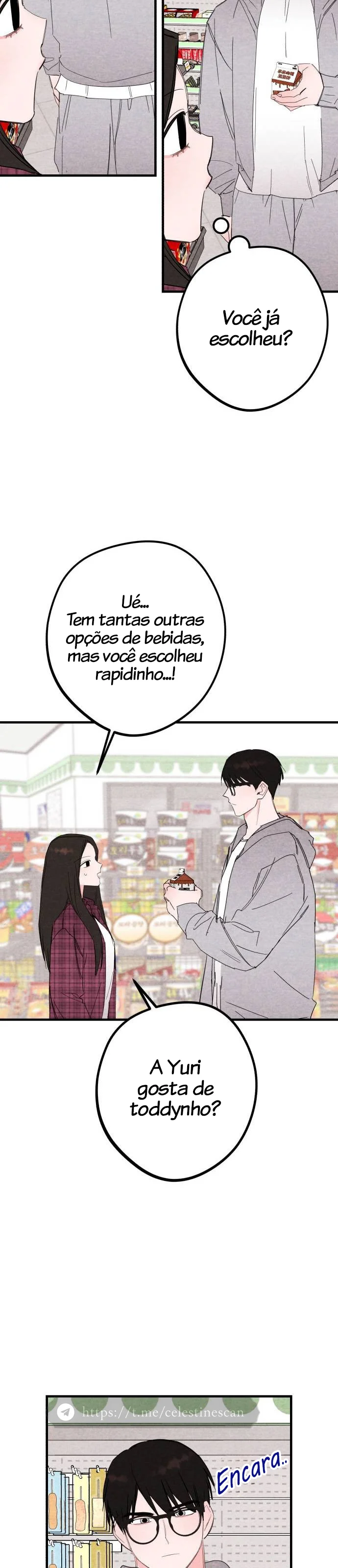 Página 7 do Capítulo 22