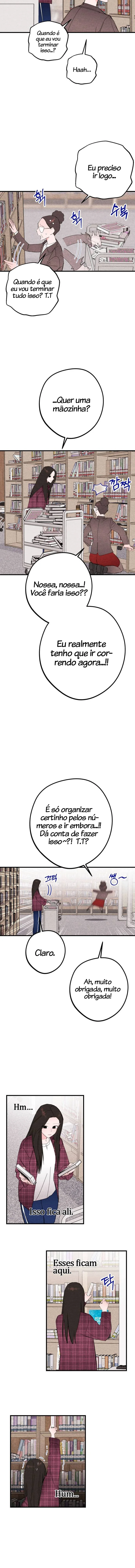 Página 12 do Capítulo 22