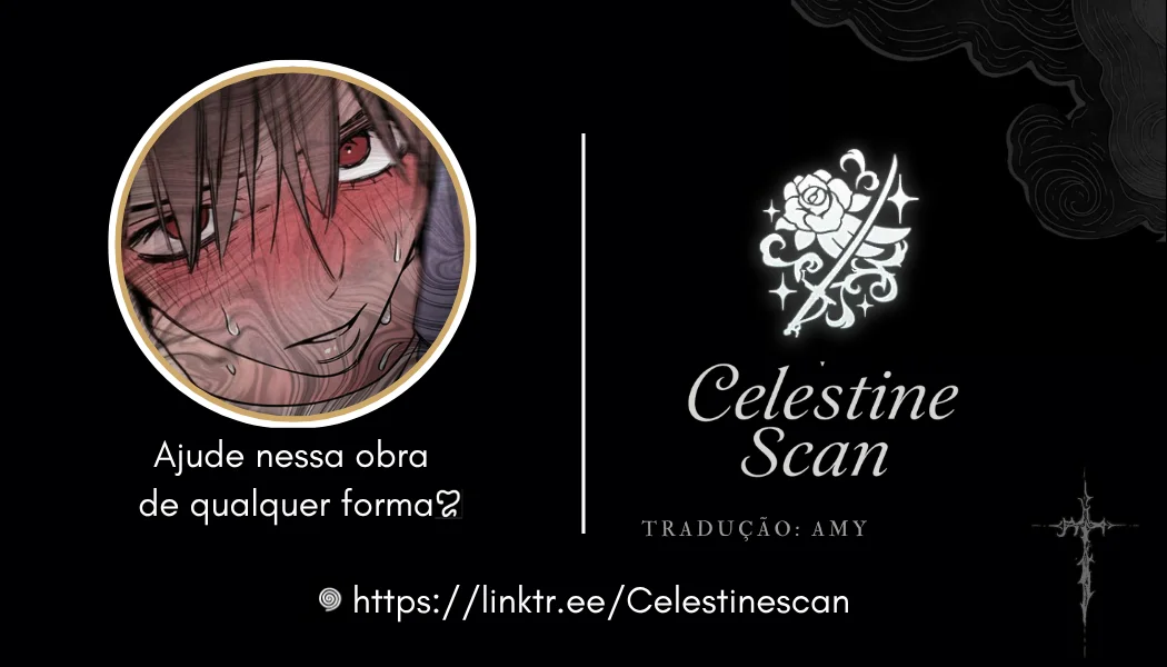 Página 2 do Capítulo 1