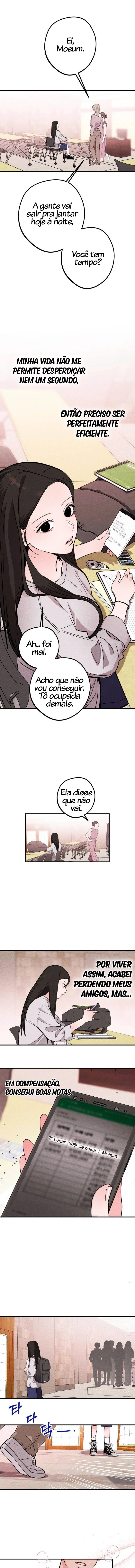 Página 3 do Capítulo 1