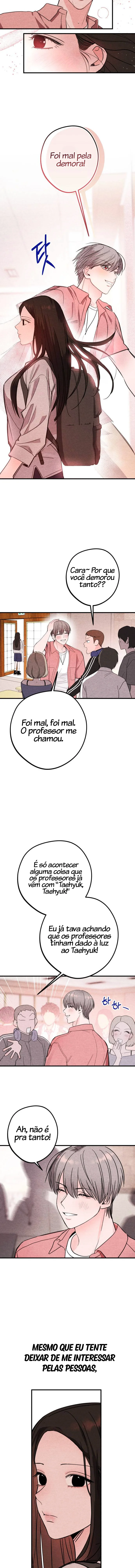 Página 4 do Capítulo 1