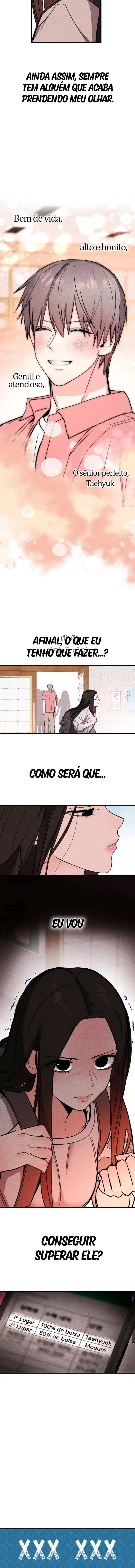 Página 5 do Capítulo 1