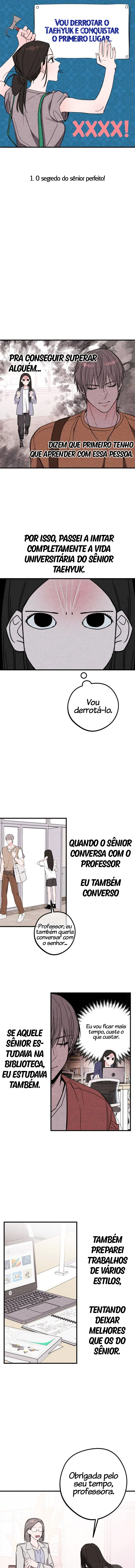 Página 6 do Capítulo 1