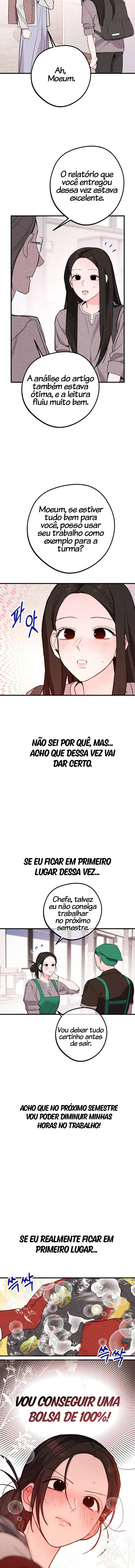 Página 7 do Capítulo 1