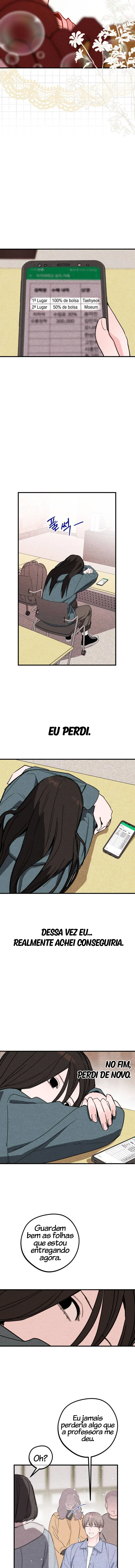 Página 8 do Capítulo 1