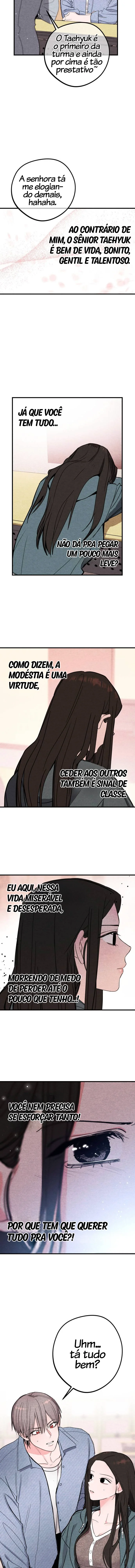Página 9 do Capítulo 1