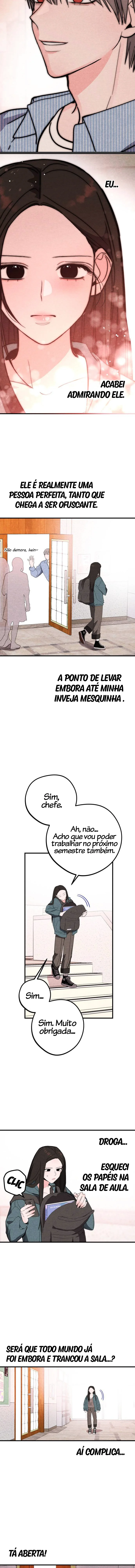 Página 11 do Capítulo 1