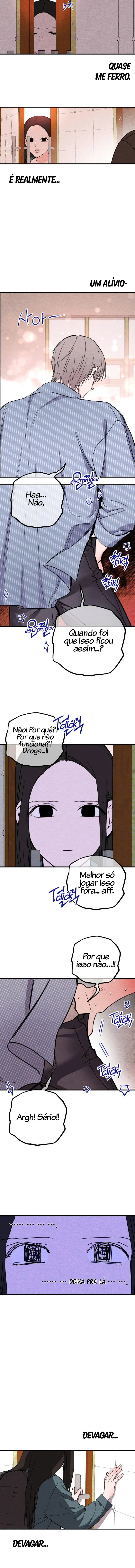 Página 12 do Capítulo 1