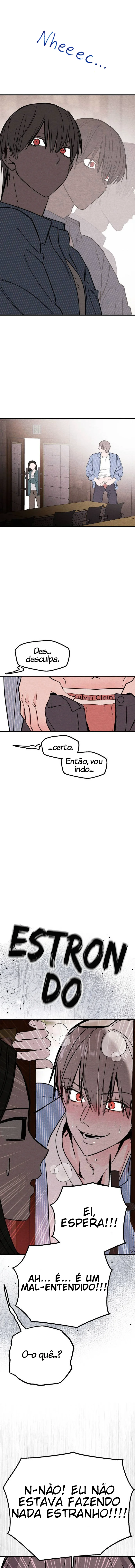 Página 13 do Capítulo 1