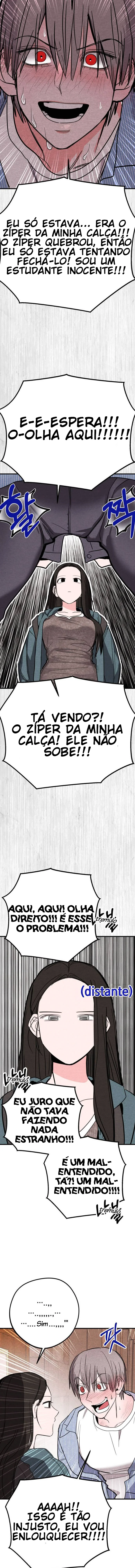 Página 14 do Capítulo 1