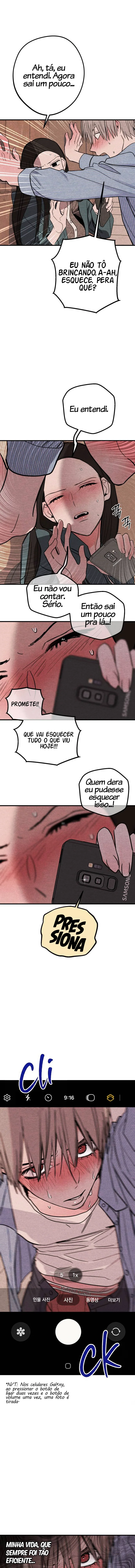 Página 16 do Capítulo 1