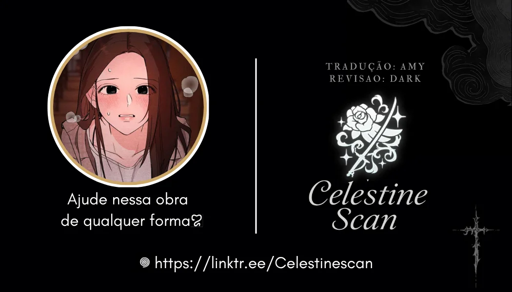 Página 1 do Capítulo 6