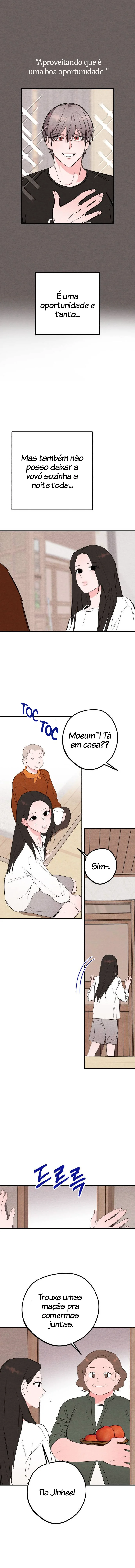 Página 5 do Capítulo 6