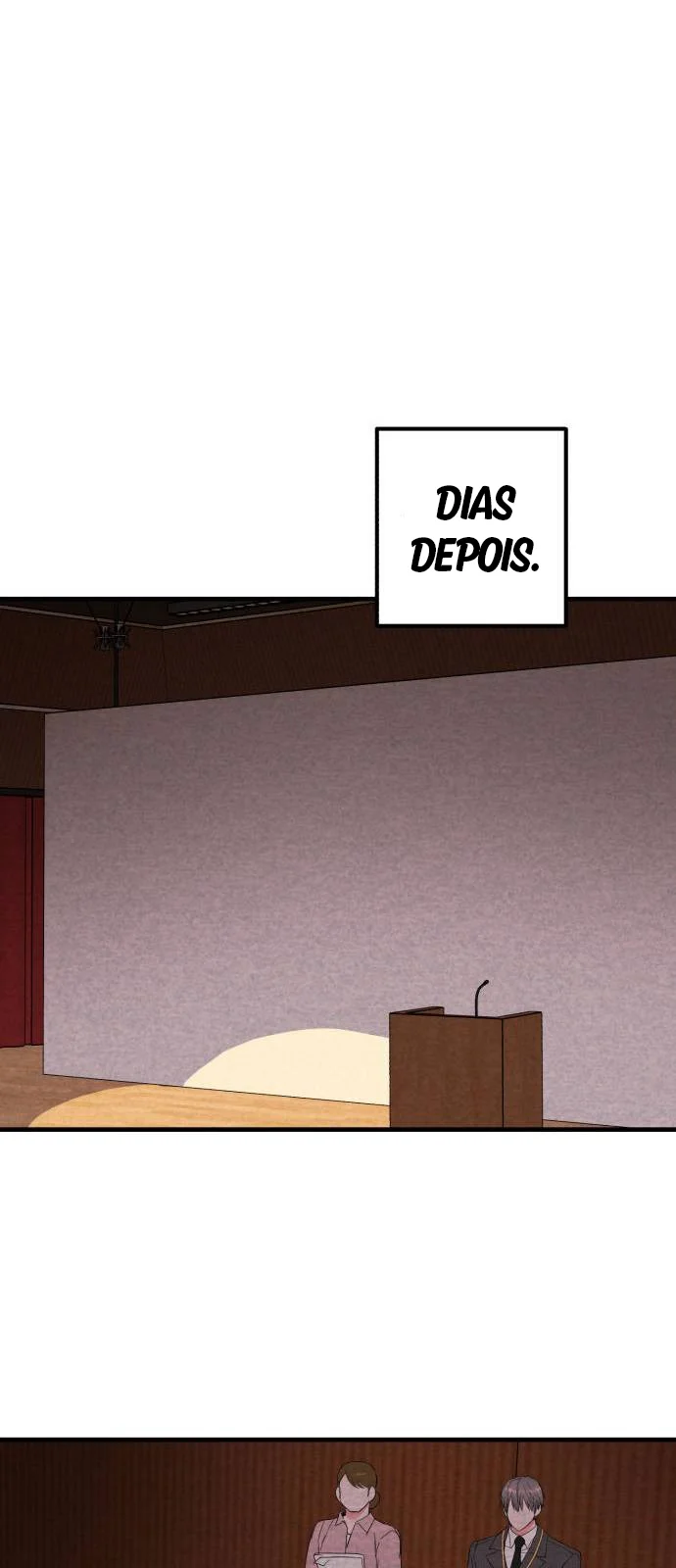 Página 10 do Capítulo 6