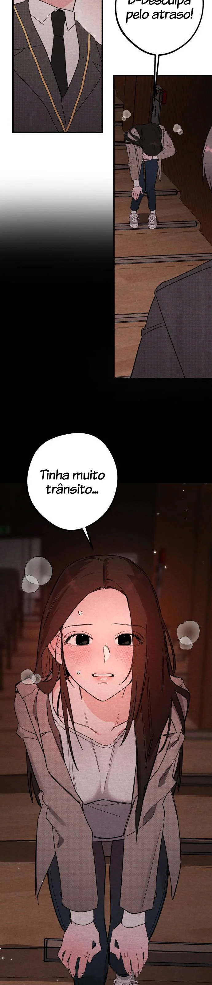 Página 12 do Capítulo 6