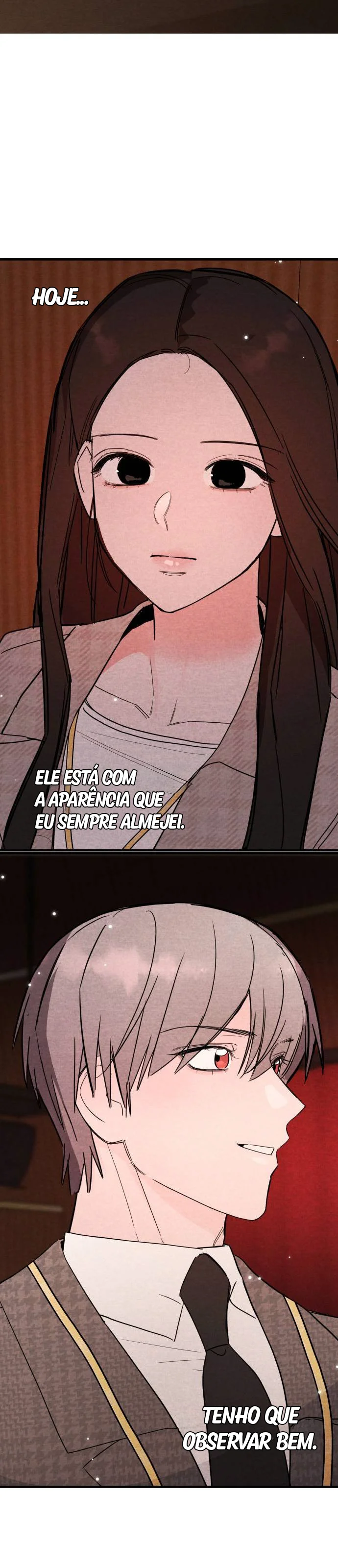 Página 16 do Capítulo 6
