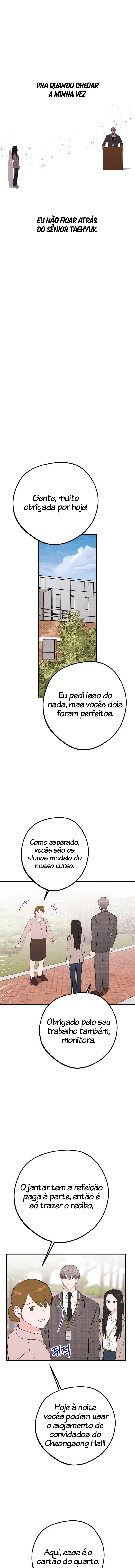 Página 17 do Capítulo 6