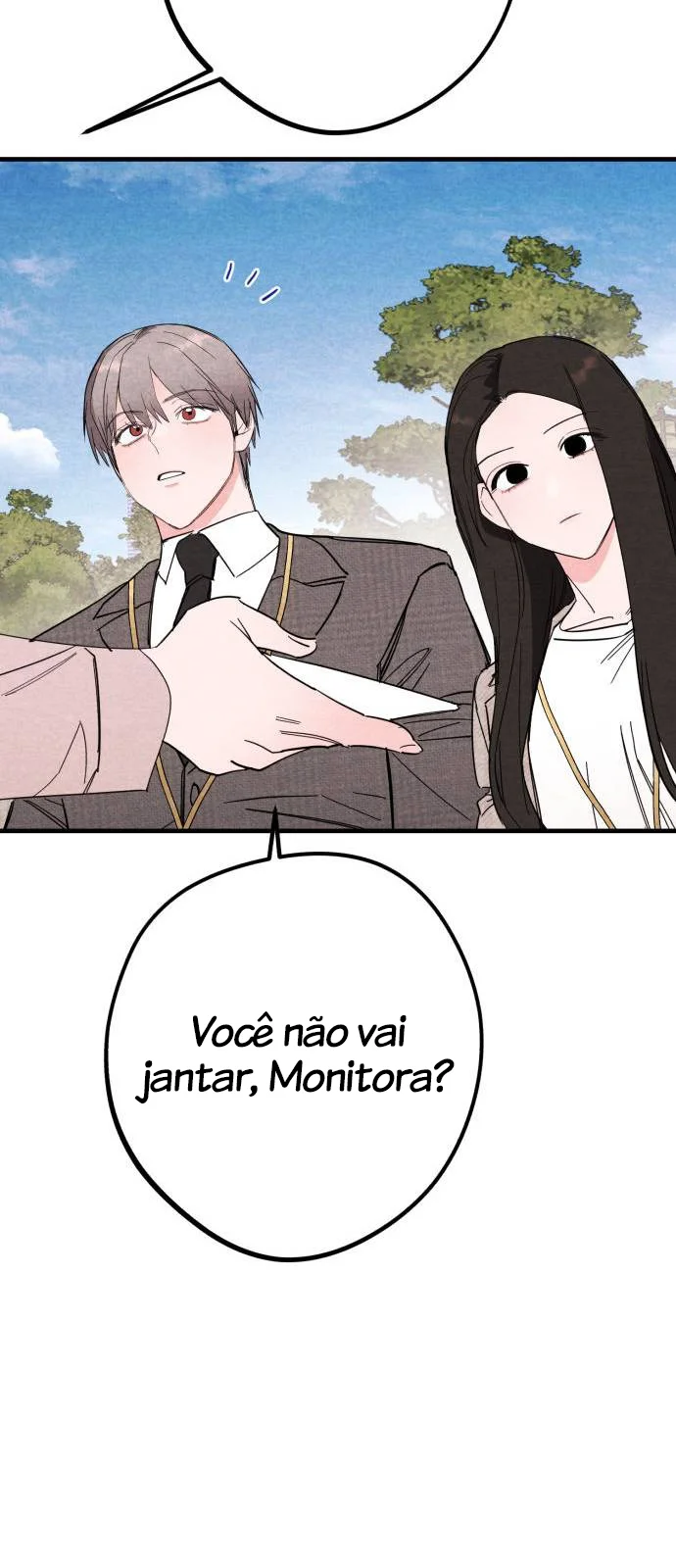 Página 18 do Capítulo 6
