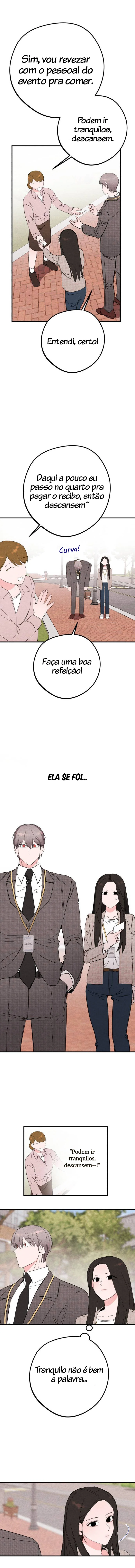 Página 19 do Capítulo 6