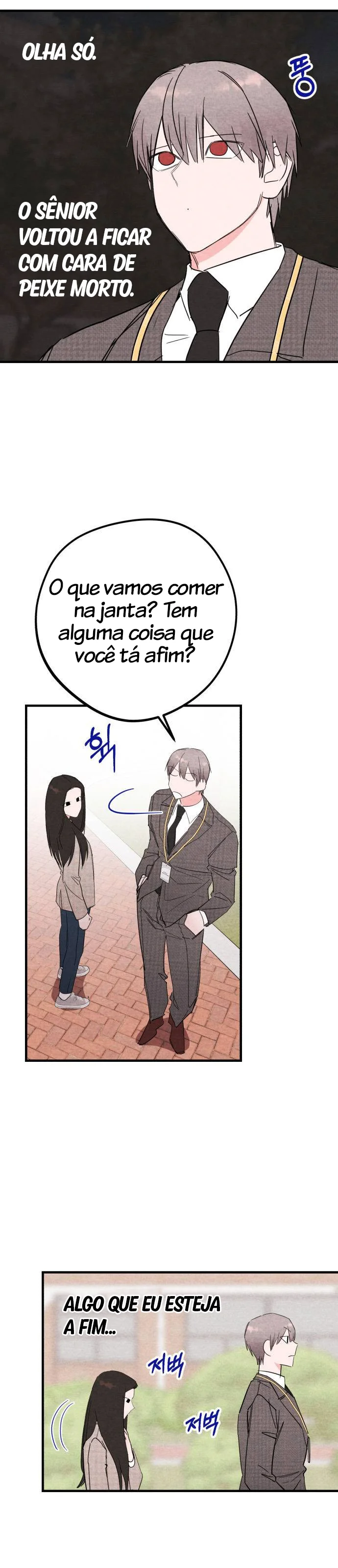 Página 20 do Capítulo 6