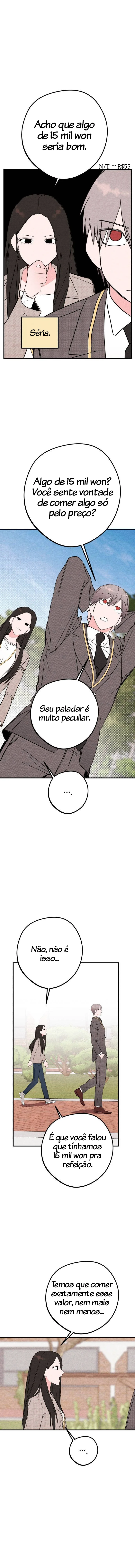 Página 21 do Capítulo 6