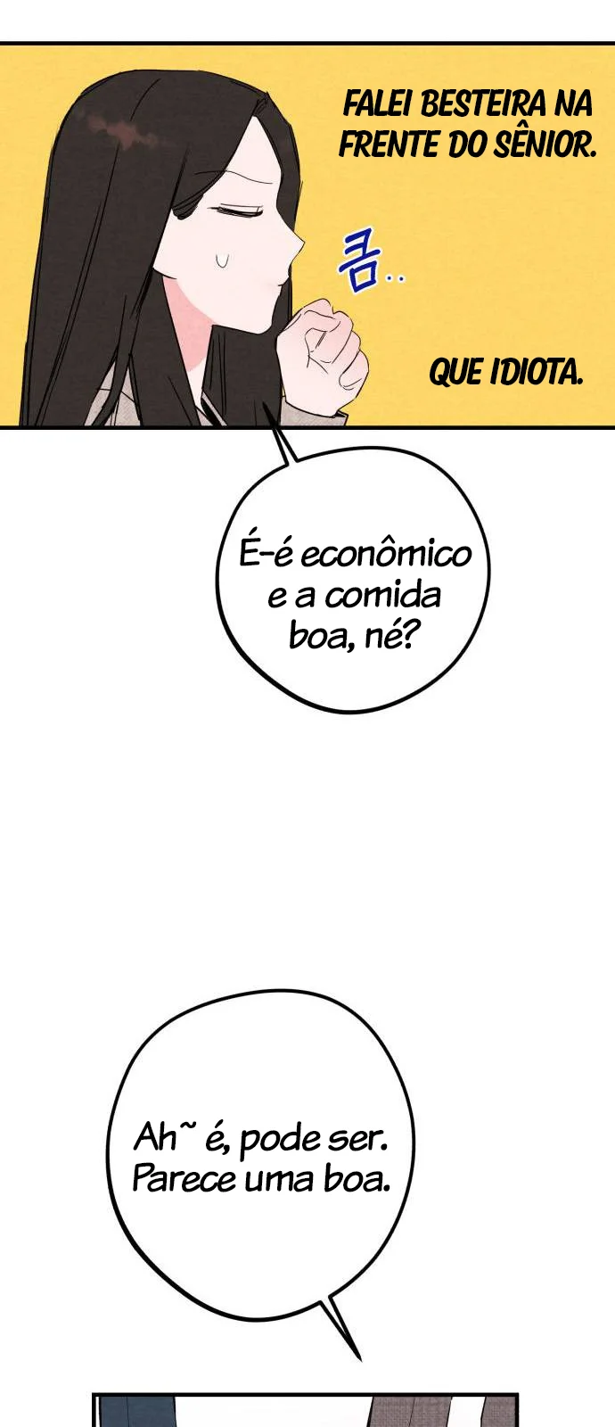 Página 22 do Capítulo 6