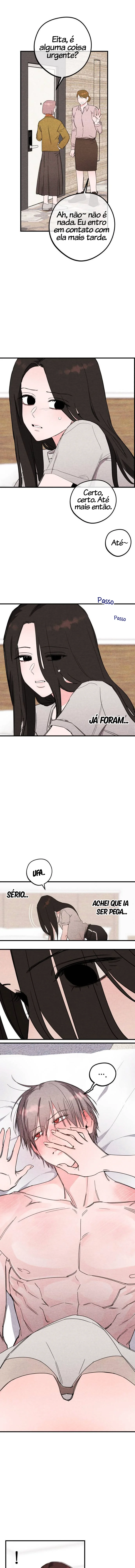 Página 4 do Capítulo 9