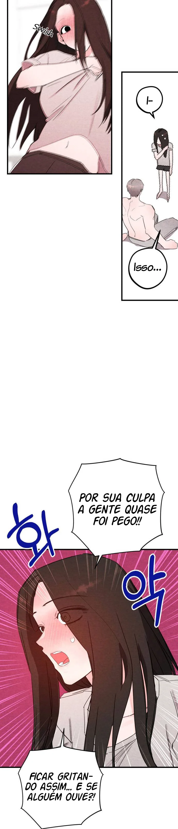 Página 5 do Capítulo 9