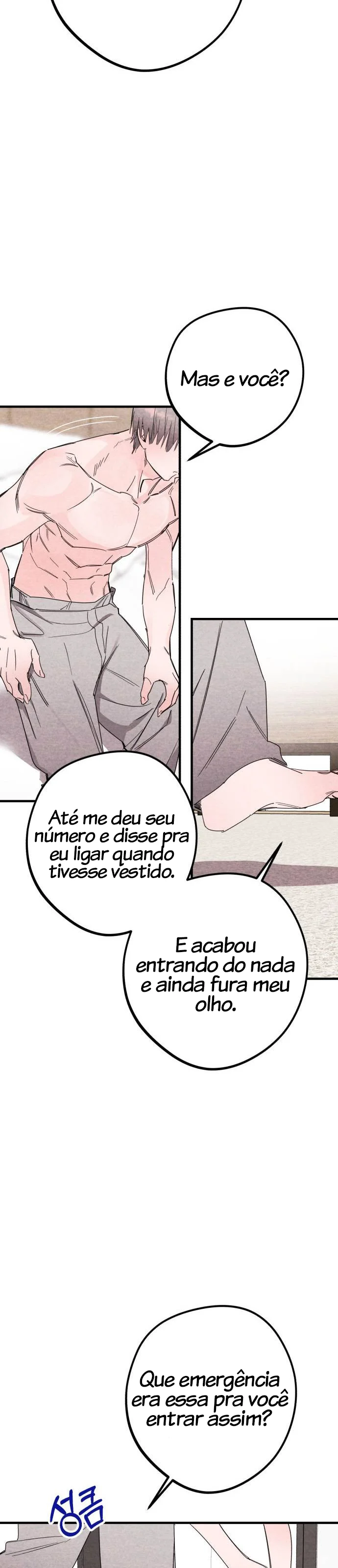 Página 7 do Capítulo 9