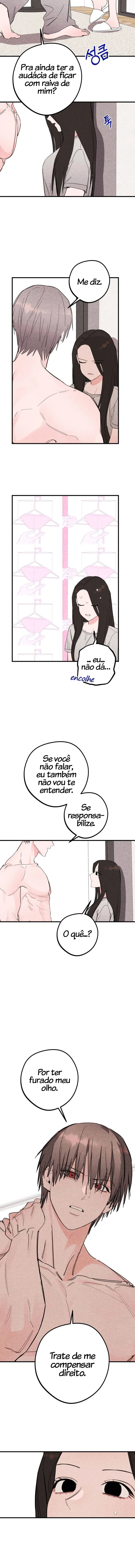 Página 8 do Capítulo 9