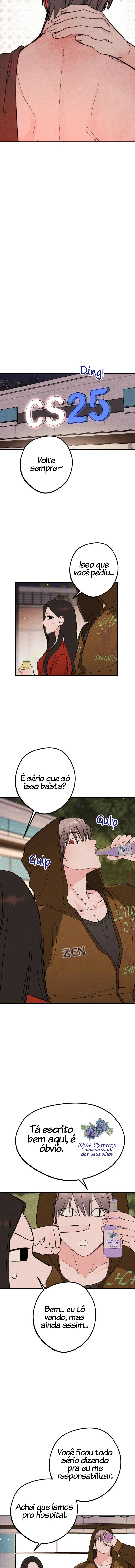 Página 12 do Capítulo 9