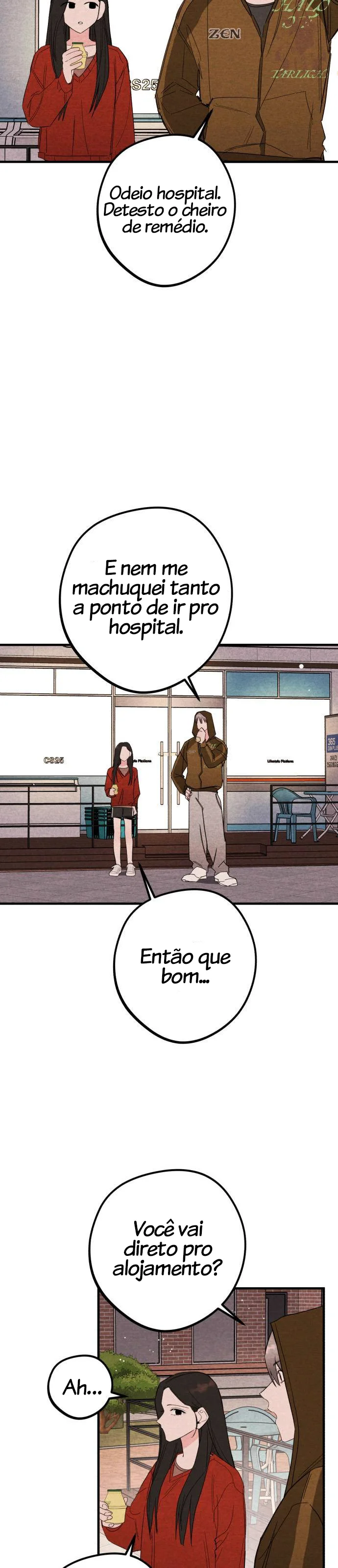 Página 13 do Capítulo 9