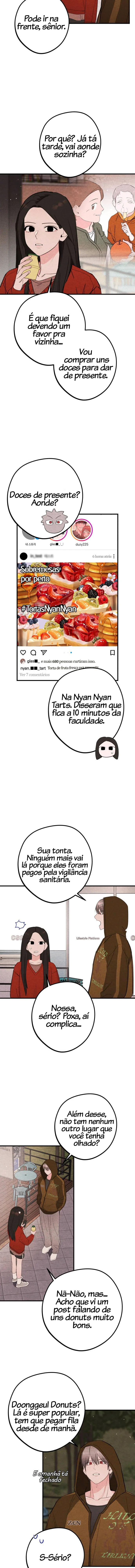 Página 14 do Capítulo 9