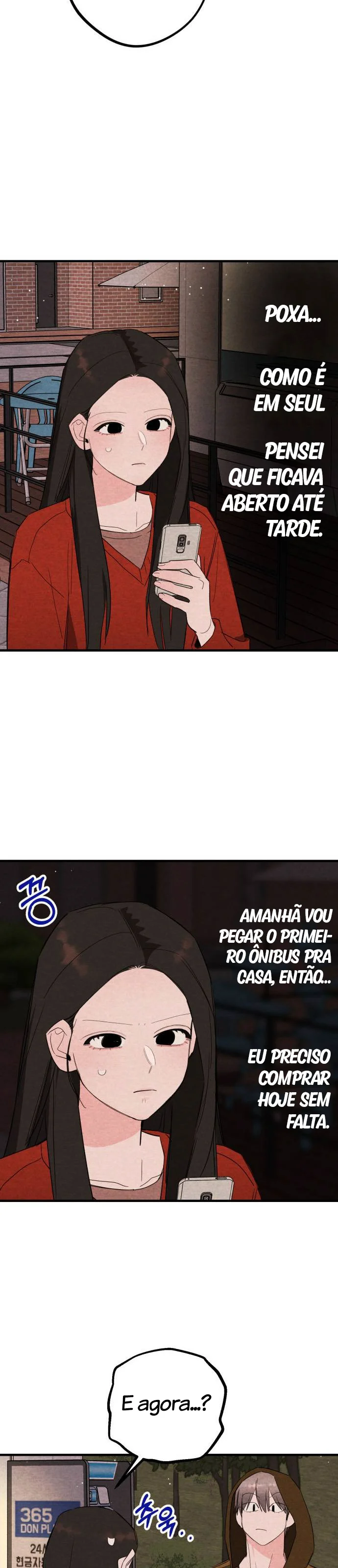 Página 15 do Capítulo 9
