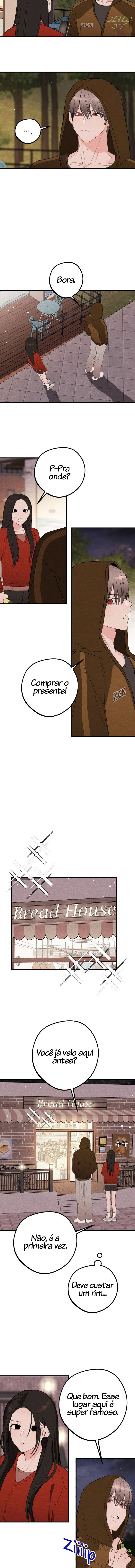 Página 16 do Capítulo 9