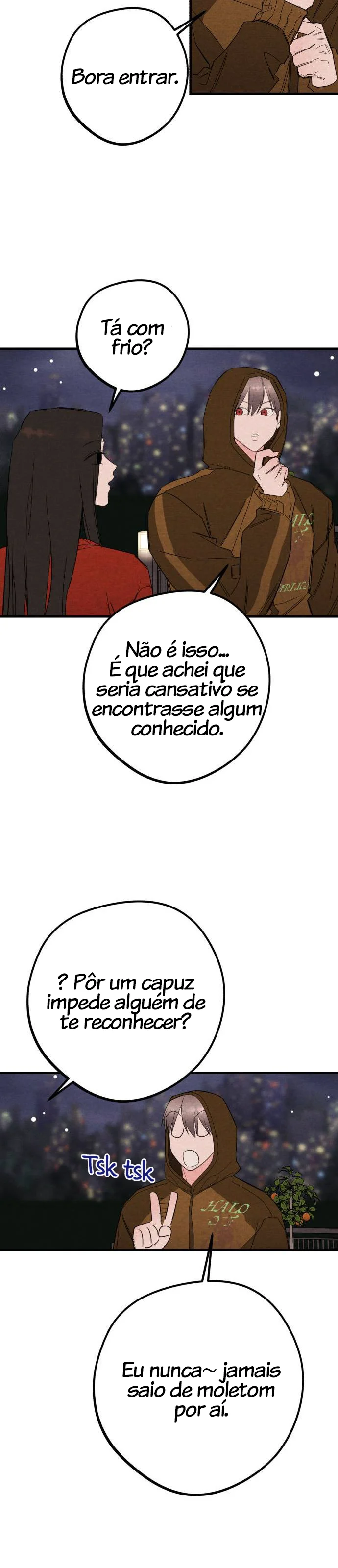 Página 17 do Capítulo 9