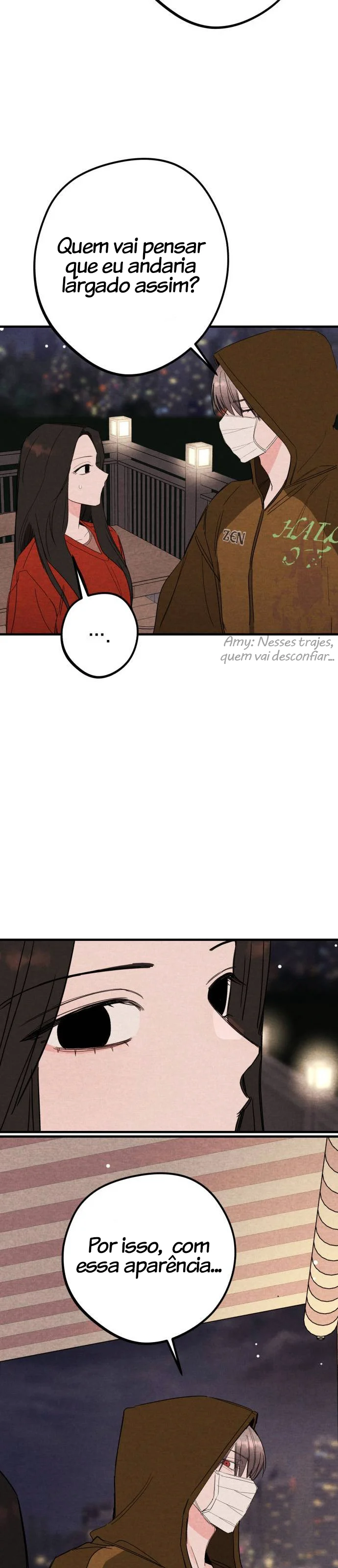 Página 19 do Capítulo 9