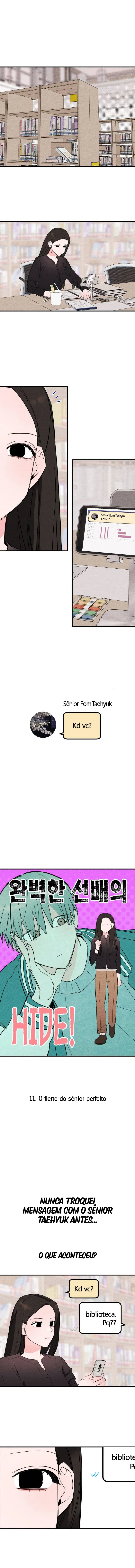 Página 2 do Capítulo 11