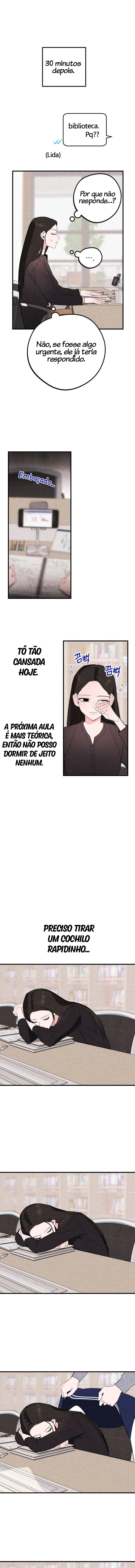 Página 3 do Capítulo 11